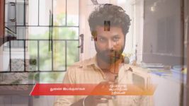 Manasellam (Zee Tamil) S01 E151 14th July 2025