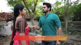 Manasellam (Zee Tamil) S01 E152 15th July 2025