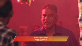 Manasellam (Zee Tamil) S01 E153 16th July 2025