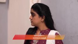 Manasellam (Zee Tamil) S01 E154 17th July 2025