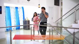 Manasellam (Zee Tamil) S01 E155 18th July 2025