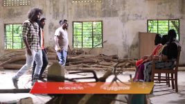 Manasellam (Zee Tamil) S01 E156 19th July 2025