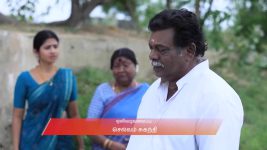 Manasellam (Zee Tamil) S01 E157 21st July 2025