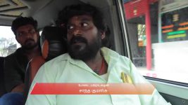 Manasellam (Zee Tamil) S01 E158 22nd July 2025