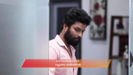 Manasellam (Zee Tamil) S01 E159 23rd July 2025