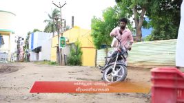 Manasellam (Zee Tamil) S01 E160 24th July 2025