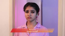 Manasellam (Zee Tamil) S01 E161 25th July 2025
