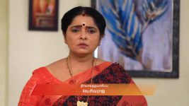 Manasellam (Zee Tamil) S01 E162 26th July 2025