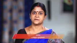 Manasellam (Zee Tamil) S01 E163 28th July 2025