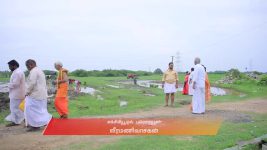 Manasellam (Zee Tamil) S01 E164 29th July 2025