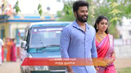 Manasellam (Zee Tamil) S01 E165 30th July 2025