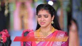 Manasellam (Zee Tamil) S01 E166 31st July 2025