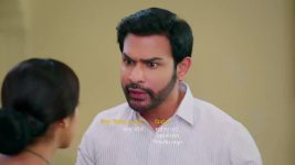 Mangal Lakshmi S01 E490 Lakshmi Locks Jia