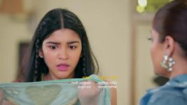 Mangal Lakshmi S01 E491 Mangals Engagement News Spreads