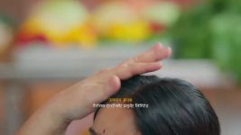 Mangal Lakshmi S01 E492 Adit Spoils the Celebration