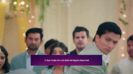 Mangal Lakshmi S01 E493 Kapil and Mangal Engaged