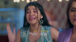 Mangal Lakshmi S01 E494 Kusum Demands Adit’s Apology