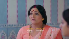 Mangal Lakshmi S01 E495 Kusum and Sudesh Bless Mangal