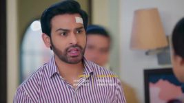 Mangal Lakshmi S01 E496 Lakshmi Learns Jia Controlled Kartik