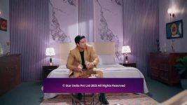 Mangal Lakshmi S01 E497 Kartik Tries to Kill Lakshmi