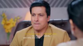 Mangal Lakshmi S01 E498 Mangal Breaks Engagement with Kapil