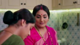 Mangal Lakshmi S01 E499 Kartik and Lakshmi Reunite