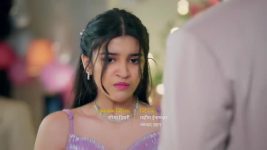 Mangal Lakshmi S01 E500 Lakshmi Arrives in Disguise
