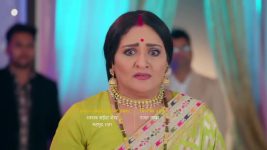 Mangal Lakshmi S01 E501 Mangal Asks Kapil to Leave