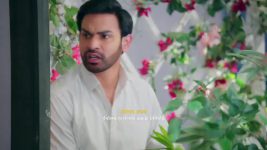 Mangal Lakshmi S01 E502 Mangal Returns Kapil’s Ring