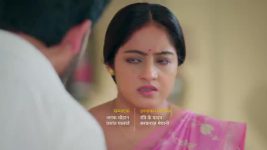 Mangal Lakshmi S01 E503 Mangal Doubts Ishana