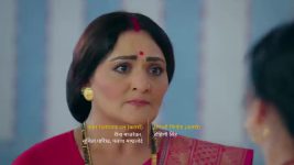 Mangal Lakshmi S01 E504 Jia Announces Her Wedding with Kartik