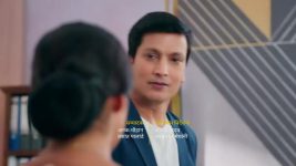 Mangal Lakshmi S01 E505 Ishana Frames Mangal
