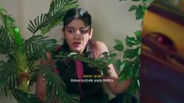 Mangal Lakshmi S01 E507 Mangal Gets Arrested
