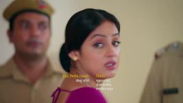 Mangal Lakshmi S01 E508 Kusum Rescues Mangal