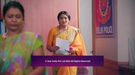 Mangal Lakshmi S01 E509 Mangal Vows to Find the Culprit