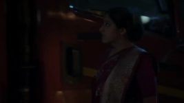 Mangal Lakshmi S01 E510 Mangal Accuses Ishana