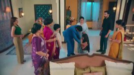 Mangal Lakshmi S01 E513 Mangal Gets Engaged to Kapil