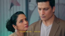 Mangal Lakshmi S01 E514 Jia Plots Against Lakshmi