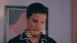 Mangal Lakshmi S01 E515 Mangal Falls Unconscious
