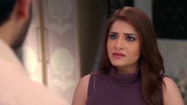 Mangal Lakshmi S01 E517 Mangal Battles the Goons