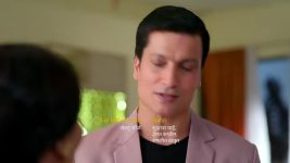 Mangal Lakshmi S01 E518 Police Arrest Kartik