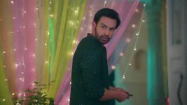 Mangal Lakshmi S01 E519 Lakshmi Faces Gayatri’s Accusations