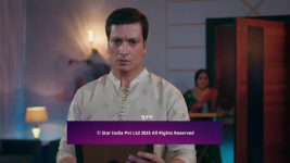 Mangal Lakshmi S01 E520 Lakshmi Seeks Truth