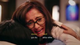 Mannat Har Khushi Paane Ki S01 E127 Mannat Charts a New Path