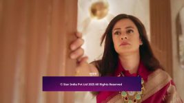 Mannat Har Khushi Paane Ki S01 E128 Mannat Refuses Shruti’s Support