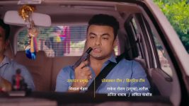 Mannat Har Khushi Paane Ki S01 E129 Mannat’s Bold Grah Pravesh