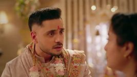 Mannat Har Khushi Paane Ki S01 E130 Mannat Faces False Accusations