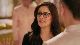 Mannat Har Khushi Paane Ki S01 E131 Mannat and Vikrant’s Intense Clash
