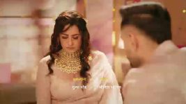 Mannat Har Khushi Paane Ki S01 E132 Malla’s Bold Challenge