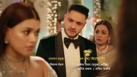 Mannat Har Khushi Paane Ki S01 E133 Mannat Proves Her Innocence